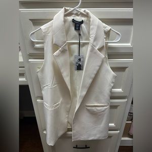 Sincerely Jules brand